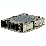 1000723194 Радиатор для процессора/ AMD LGA 6096(SP5),1U