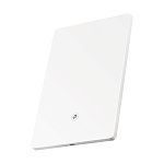 1000726291 Маршрутизатор TP-Link Маршрутизатор/ AX3000 Wi-Fi 6 Air Range Extender