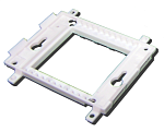 Суппорт LAN-PF45x45
