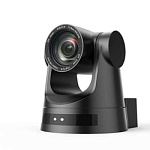 PTZ-камера CleverMic 3112SHN (Full HD, 12x, HDMI, SDI, LAN) PTZ-камера CleverMic 3112SHN (Full HD, 12x, HDMI, SDI, LAN)