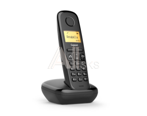 S30852-H2864-S301 GIGASET A270H HSB RUS