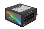 Aerocool Mirage Gold 850W Fully Modular