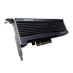 1353882 SSD Samsung жесткий диск PCIE 3.2TB HHHL PM1735 MZPLJ3T2HBJR-00007