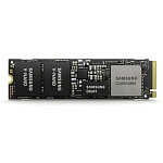1997049 SSD Samsung PM9A1a, 1024GB, M.2(22x80mm) NVMe, PCIe 4.0 x4, VNAND 3-bit MLC, MZVL21T0HDLU-00B07