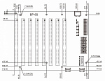 1051529 BP-8S-RS