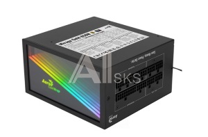 Aerocool Mirage Gold 850W Fully Modular