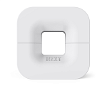BA-PUCKR-W1 NZXT PUCK CABLE MANAGEMENT ACCESSORY (WHITE)