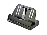 6153795 U11ODock