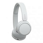 3211895 Гарнитура WRL WH-CH520/W SONY