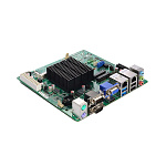 6129667 MANO315VHGGA-J3355 Gift Box