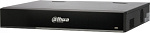 1116133 Видеорегистратор Dahua DHI-NVR5432-16P-I