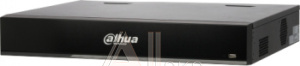 1116133 Видеорегистратор Dahua DHI-NVR5432-16P-I