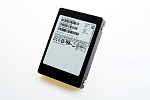 1213627 SSD Samsung жесткий диск SAS2.5" 1.92TB PM1633A MZILS1T9HEJH-00007