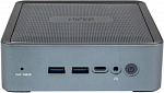 1972424 Неттоп Hiper Expertbox ED20 i3 1125G4 (2) 8Gb SSD256Gb UHDG noOS GbitEth WiFi BT 65W черный (ED20-I3112R8N2NSG) 1972424 Неттоп Hiper Expertbox ED20 i3 1125G4 (2) 8Gb SSD256Gb UHDG noOS GbitEth WiFi BT 65W черный (ED20-I3112R8N2NSG)