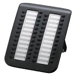 1358625 Panasonic KX-NT505X-B Консоль