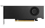 VCNRTX4000ADALP-PB PNY Nvidia RTX 4000 SFF Ada Generation, Retail VCNRTX4000ADALP-PB PNY Nvidia RTX 4000 SFF Ada Generation, Retail