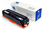 npr_D3621 Картридж NVP совместимый NV-CF400X/CF540X/045H/054H Black
