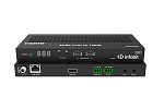 138225 Декодер Infobit [iSwitch 265R] HDMI 1080P H.265 AV over IP, 1920x120060Hz, Rx