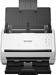 1000417273 Сканер WorkForce DS-530