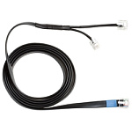 Шнур Jabra DHSG EHS Cable (PN: 14201-10)