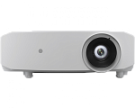 Проектор JVC LX-NZ30W