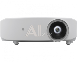 Проектор JVC LX-NZ30W Проектор JVC LX-NZ30W