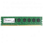 1335927 Foxline DDR2 DIMM 2GB FL800D2U5-2G (PC2-6400, 800MHz)