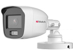 3212307 Камера HD-TVI 5MP IR BULLET DS-T500L(2.8MM) HIWATCH