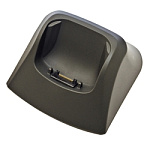 DECT 372x/373x HANDSET CHRGR EU DECT 372x/373x HANDSET CHRGR EU