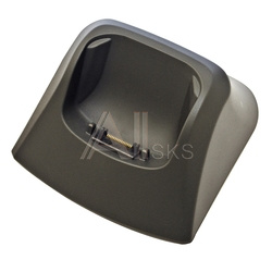 DECT 372x/373x HANDSET CHRGR EU