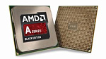 954341 Процессор AMD A6 X2 7400K Box