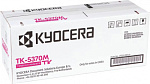2004075 Картридж лазерный Kyocera TK-5370M 1T02YJBNL0 пурпурный (5000стр.) для Kyocera PA3500cx/MA3500cix/MA3500cifx