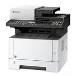 1441734 Kyocera M2040dn (1102S33NL0) {A4, 512Mb, LCD, 40стр/мин, лазерное МФУ, USB2.0, сетевой, DADF, двуст.печать, старт.тонер 3600 стр. тк-1170} 1441734 Kyocera M2040dn (1102S33NL0) {A4, 512Mb, LCD, 40стр/мин, лазерное МФУ, USB2.0, сетевой, DADF, двуст.печать, старт.тонер 3600 стр. тк-1170}