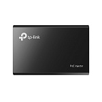 1205668 TP-Link TL-PoE150S Инжектор PoE