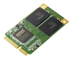 6135032 DEMSR-04GD06SWBDB
