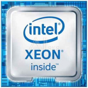 1091478 Процессор DELL Xeon E3-1230 v6 LGA 1151 8Mb 3.5Ghz (338-BLPH)