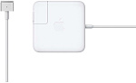 1000197524 Блок питания Apple 85W MagSafe 2 Power Adapter (for MacBook Pro with Retina display)