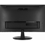 1826520 ASUS LCD 21.5" VT229H Touch {IPS 1920x1080 5ms 250cd 178/178 D-SUB HDMI USB VESA} [90LM0490-B01170]