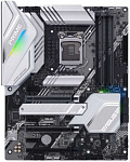 1375121 Материнская плата Asus PRIME Z490-A Soc-1200 Intel Z490 4xDDR4 ATX AC`97 8ch(7.1) 2.5Gg RAID