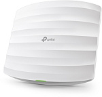 7000014600 Точка доступа/ AC1350 Wireless MU-MIMO Gigabit Ceiling Mount Acce EUplug
