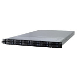 1809053 RS700A-E9-RS12 V2 (90SF0061-M01880) w/o ODD, up to 12 SATA/SAS, 12 trays, 4NVME, 2 x 800W