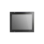 6128171 MPC-2121-E4-CT-T-LX