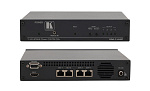 68729 Передатчик Kramer Electronics [VM-1H4C] HDMI и Усилитель-распределитель для витой пары, 1 HDMI в 4 DGKat