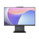 Моноблок Lenovo ThinkCentre neo 50a 24 Gen 5 All-In-One 23.8" FHD (1920x1080) IPS 250N, i5-13420H, 16GB SO-DIMM DDR5-5200, 512GB SSD M.2, Intel UHD, W