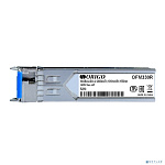ORIGO OFM330R/10KM/A1A WDM SFP-трансивер, 1000Base-BX-U (Simplex LC), TX: 1310нм, RX: 1550нм, одномод, до 10км