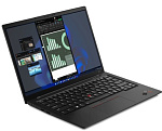 11020498 Lenovo ThinkPad X1 Carbon G10 [21CBS2KV00] Black 14" {WUXGA TS i7-1260P/16GB/512GB SSD/W11Pro}