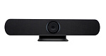 ВКС видеобар 4K ITC [TV-MU650X]