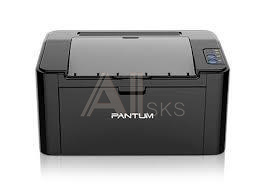 1309318 Принтер лазерный P2500W PANTUM