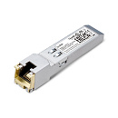 3227283 Трансивер SFP+ TL-SM331T TP-LINK