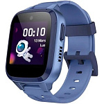 11006851 Умные часы Honor Choice-kids 4G TAR-WB01 Blue